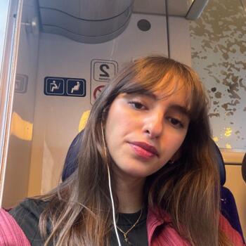 Babysitter in Valence: Asma