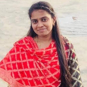 माता-पिता सिकंदराबाद: Vasanthi