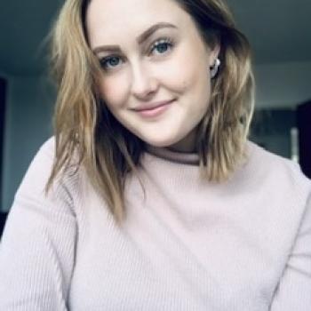 Nanny Næstved: Signe