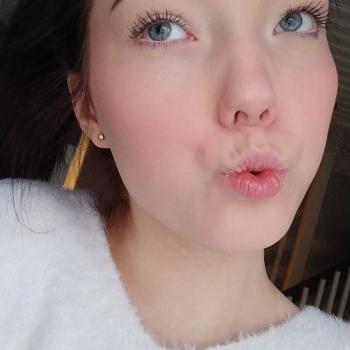 Babysitter Kotka: Kiia