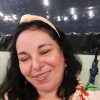 Renilda