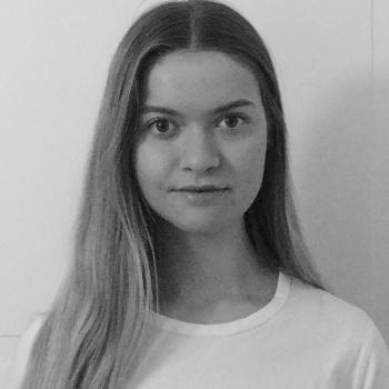 Lastenhoitajat kohteessa Joensuu: Oona
