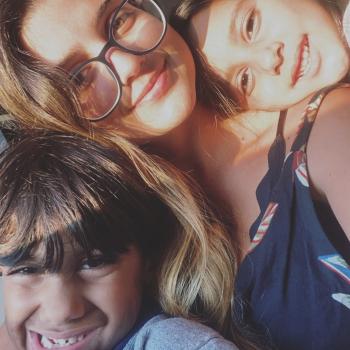Trabalho de babysitting Torres Novas: Trabalho de babysitting Cynd