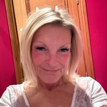 Childminder in Elgin: Lou