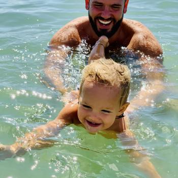 Lavoro per babysitter a Lucca: lavoro per babysitter Marco