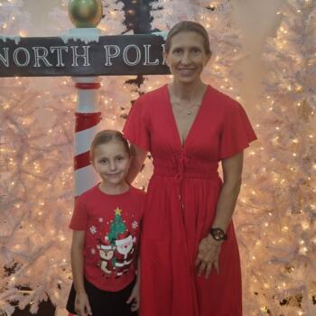 Parent Kumeu: Marian