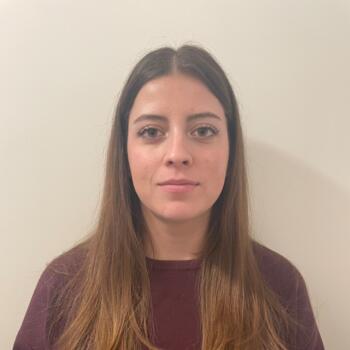 Babysitter in Plaisance-du-Touch: Sophie