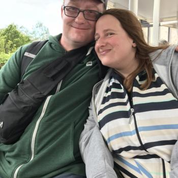 Baby-sitter Tétange: Cynthia