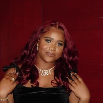Babysitter in Brooklyn: Teiasia