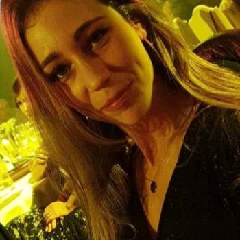 Babysitter Oostrozebeke: Saya