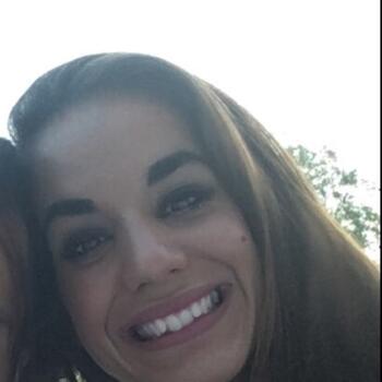 Ágioi Trimithiás bölgesinde bebek bakıcılığı işi: Bebek bakıcısı iş ilanı Katerina