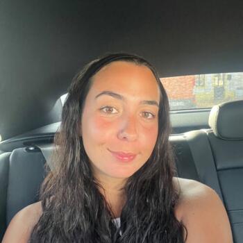 Babysitter em Atouguia da Baleia: Micaela