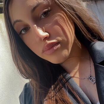 Babysitter a Adelfia: Rosa