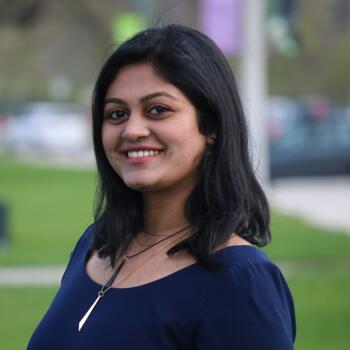 वड़ोदरा में बेबीसिटिंग की नौकरी: बेबीसिटिंग से जुड़े काम Manashi