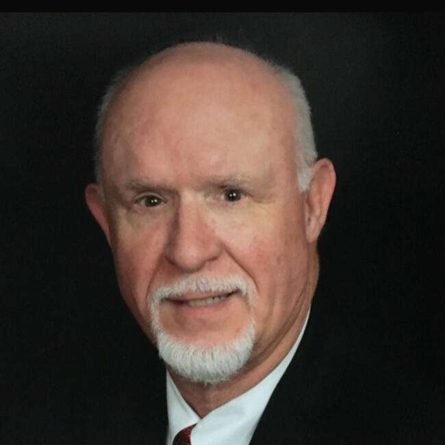 Babysitting job in Sunshine Coast: Ricahrd