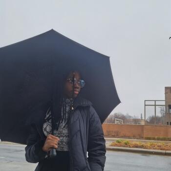 Babysitter Chicago: Tiodaye