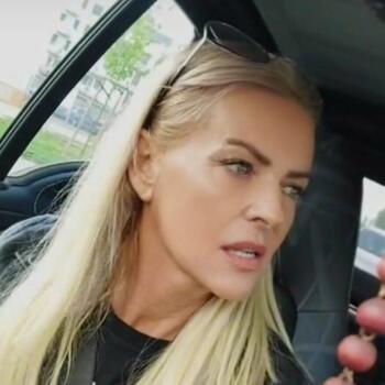 Babysitter in Poznan: Karina