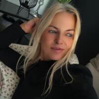 Karina