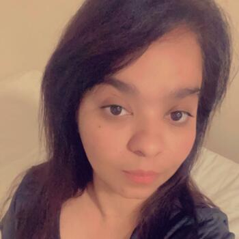 Babysitter Auckland: Nav