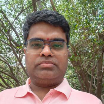 माता-पिता हैदराबाद: Manish