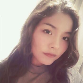 Babysitter Arequipa: Mia Fernanda