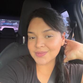 Parent Bugaba: Madeline