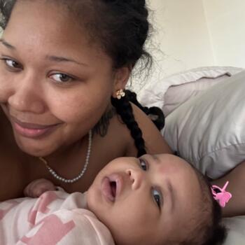 Babysitting job in Houston: babysitting job Amer