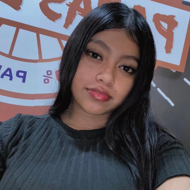 Niñera en San Miguelito: Yarlenis