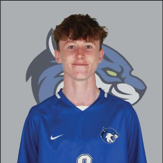 Babysitter in Norwich: Sonny