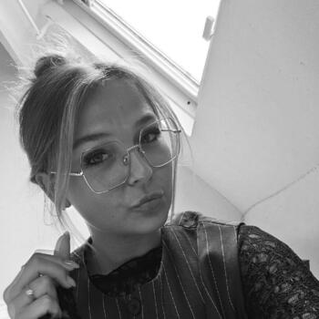 Babysitter Kapellen: Lisse