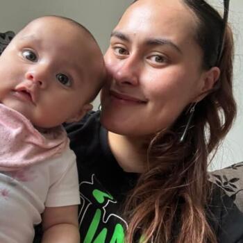 Parent Auckland: Waiora