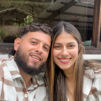 Parent Circasia: Luisa Fernanda