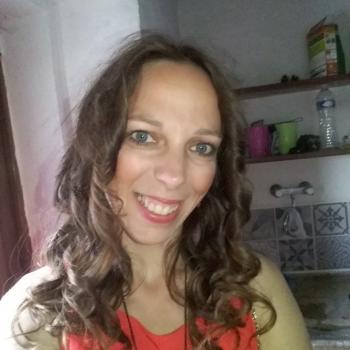 Childminder in Esch-sur-Alzette: