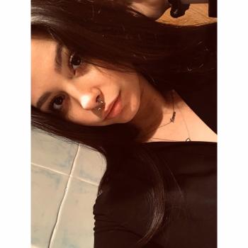 Babysitter Sant Boi de Llobregat: Nerea