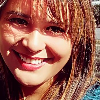 Niñeras en García: Yessica Marlene