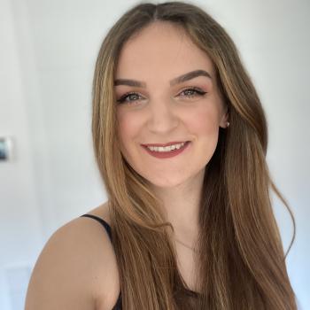 Babysitter in Waiblingen: Luisa
