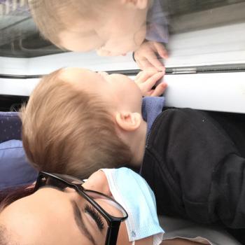 Babysitter Job in Braunschweig: Babysitter Job Shawty