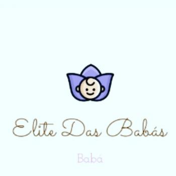 Agência de babá em Manaus: Paula