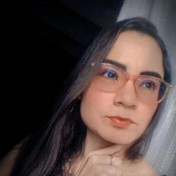 Niñera Bello: Maria Fernanda