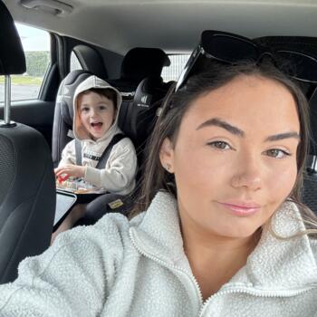 Babysitter in Gold Coast: Brodee