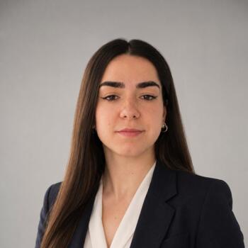 Childminder in Selargius: Mariagrazia