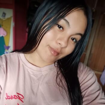 Niñera en Tosagua: Monserrate