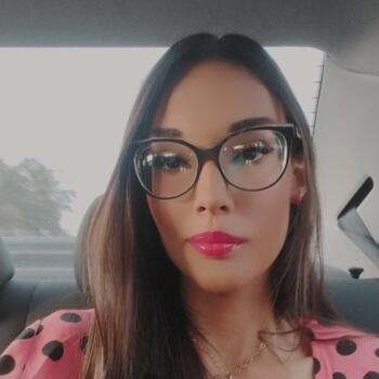 Babá Uberlândia: Nycolle