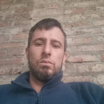 Parent Canelones: Dzeko