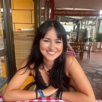 Babysitter in Dudley: Abby