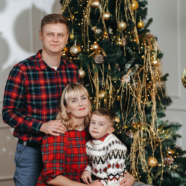 Praca dla opiekunki do dziecka w Lublin: Indrė