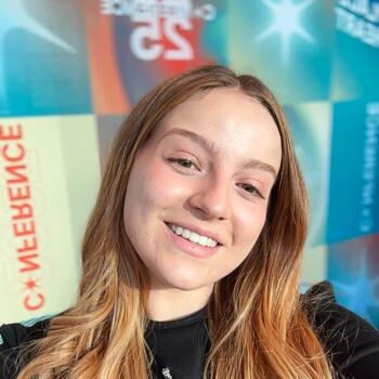 Babysitter in Perth: Melanie