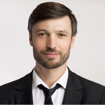 Babysitter Job in Grevenmacher: Babysitter Job Gilles