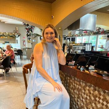 Família Araguaína: Camylle