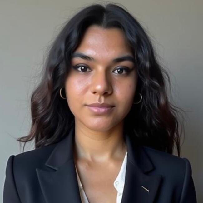 Babysitter in Edmonton: Karen